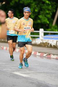 BIB: 1233, 2241
                            <button type="button" onclick="openModal(13119268)" class="btn btn-primary btn-sm float-right btn-popup" data-toggle="modal" data-target=".modal-high-quality">
                        <i class="fas fa-shopping-cart"></i> Add to Cart
                    </button>
                                            <button type="button" onclick="isThisMe(13119268, true)" class="btn btn-success btn-sm float-right btn-popup btn-isme hidden" data-toggle="tooltip" data-placement="bottom" title="นี่คือรูปของคุณใช่ไหม คลิกที่นี่เพื่อเอาเข้าอัลบั้ม">
                        <i class="fas fa-plus"></i> Add to album
                    </button>
                    <button type="button" onclick="isThisMe(13119268, false)" class="btn btn-warning btn-sm float-right btn-popup btn-isnotme hidden">
                        <i class="fas fa-ban"></i> Remove from album
                    </button>