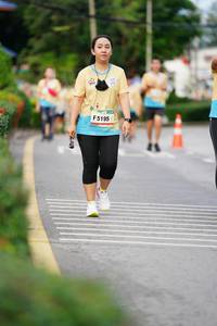 BIB: 5195
                            <button type="button" onclick="openModal(13119207)" class="btn btn-primary btn-sm float-right btn-popup" data-toggle="modal" data-target=".modal-high-quality">
                        <i class="fas fa-shopping-cart"></i> Add to Cart
                    </button>
                                            <button type="button" onclick="isThisMe(13119207, true)" class="btn btn-success btn-sm float-right btn-popup btn-isme hidden" data-toggle="tooltip" data-placement="bottom" title="นี่คือรูปของคุณใช่ไหม คลิกที่นี่เพื่อเอาเข้าอัลบั้ม">
                        <i class="fas fa-plus"></i> Add to album
                    </button>
                    <button type="button" onclick="isThisMe(13119207, false)" class="btn btn-warning btn-sm float-right btn-popup btn-isnotme hidden">
                        <i class="fas fa-ban"></i> Remove from album
                    </button>