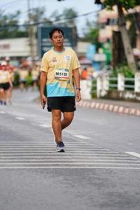 BIB: 5132
                            <button type="button" onclick="openModal(13120937)" class="btn btn-primary btn-sm float-right btn-popup" data-toggle="modal" data-target=".modal-high-quality">
                        <i class="fas fa-shopping-cart"></i> Add to Cart
                    </button>
                                            <button type="button" onclick="isThisMe(13120937, true)" class="btn btn-success btn-sm float-right btn-popup btn-isme hidden" data-toggle="tooltip" data-placement="bottom" title="นี่คือรูปของคุณใช่ไหม คลิกที่นี่เพื่อเอาเข้าอัลบั้ม">
                        <i class="fas fa-plus"></i> Add to album
                    </button>
                    <button type="button" onclick="isThisMe(13120937, false)" class="btn btn-warning btn-sm float-right btn-popup btn-isnotme hidden">
                        <i class="fas fa-ban"></i> Remove from album
                    </button>