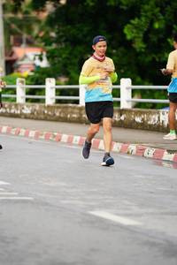 BIB: 
                            <button type="button" onclick="openModal(13121026)" class="btn btn-primary btn-sm float-right btn-popup" data-toggle="modal" data-target=".modal-high-quality">
                        <i class="fas fa-shopping-cart"></i> Add to Cart
                    </button>
                                            <button type="button" onclick="isThisMe(13121026, true)" class="btn btn-success btn-sm float-right btn-popup btn-isme hidden" data-toggle="tooltip" data-placement="bottom" title="นี่คือรูปของคุณใช่ไหม คลิกที่นี่เพื่อเอาเข้าอัลบั้ม">
                        <i class="fas fa-plus"></i> Add to album
                    </button>
                    <button type="button" onclick="isThisMe(13121026, false)" class="btn btn-warning btn-sm float-right btn-popup btn-isnotme hidden">
                        <i class="fas fa-ban"></i> Remove from album
                    </button>