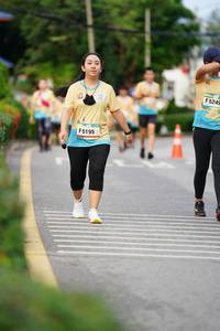 BIB: 5245, 5195
                            <button type="button" onclick="openModal(13119144)" class="btn btn-primary btn-sm float-right btn-popup" data-toggle="modal" data-target=".modal-high-quality">
                        <i class="fas fa-shopping-cart"></i> Add to Cart
                    </button>
                                            <button type="button" onclick="isThisMe(13119144, true)" class="btn btn-success btn-sm float-right btn-popup btn-isme hidden" data-toggle="tooltip" data-placement="bottom" title="นี่คือรูปของคุณใช่ไหม คลิกที่นี่เพื่อเอาเข้าอัลบั้ม">
                        <i class="fas fa-plus"></i> Add to album
                    </button>
                    <button type="button" onclick="isThisMe(13119144, false)" class="btn btn-warning btn-sm float-right btn-popup btn-isnotme hidden">
                        <i class="fas fa-ban"></i> Remove from album
                    </button>