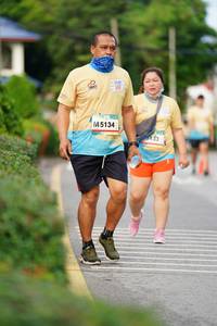 BIB: 5134
                            <button type="button" onclick="openModal(13120951)" class="btn btn-primary btn-sm float-right btn-popup" data-toggle="modal" data-target=".modal-high-quality">
                        <i class="fas fa-shopping-cart"></i> Add to Cart
                    </button>
                                            <button type="button" onclick="isThisMe(13120951, true)" class="btn btn-success btn-sm float-right btn-popup btn-isme hidden" data-toggle="tooltip" data-placement="bottom" title="นี่คือรูปของคุณใช่ไหม คลิกที่นี่เพื่อเอาเข้าอัลบั้ม">
                        <i class="fas fa-plus"></i> Add to album
                    </button>
                    <button type="button" onclick="isThisMe(13120951, false)" class="btn btn-warning btn-sm float-right btn-popup btn-isnotme hidden">
                        <i class="fas fa-ban"></i> Remove from album
                    </button>