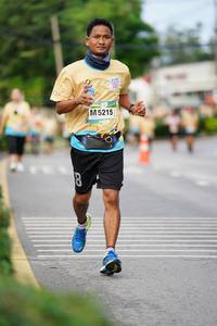 BIB: 5215
                            <button type="button" onclick="openModal(13119065)" class="btn btn-primary btn-sm float-right btn-popup" data-toggle="modal" data-target=".modal-high-quality">
                        <i class="fas fa-shopping-cart"></i> Add to Cart
                    </button>
                                            <button type="button" onclick="isThisMe(13119065, true)" class="btn btn-success btn-sm float-right btn-popup btn-isme hidden" data-toggle="tooltip" data-placement="bottom" title="นี่คือรูปของคุณใช่ไหม คลิกที่นี่เพื่อเอาเข้าอัลบั้ม">
                        <i class="fas fa-plus"></i> Add to album
                    </button>
                    <button type="button" onclick="isThisMe(13119065, false)" class="btn btn-warning btn-sm float-right btn-popup btn-isnotme hidden">
                        <i class="fas fa-ban"></i> Remove from album
                    </button>