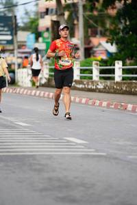 BIB: 2253
                            <button type="button" onclick="openModal(13121073)" class="btn btn-primary btn-sm float-right btn-popup" data-toggle="modal" data-target=".modal-high-quality">
                        <i class="fas fa-shopping-cart"></i> Add to Cart
                    </button>
                                            <button type="button" onclick="isThisMe(13121073, true)" class="btn btn-success btn-sm float-right btn-popup btn-isme hidden" data-toggle="tooltip" data-placement="bottom" title="นี่คือรูปของคุณใช่ไหม คลิกที่นี่เพื่อเอาเข้าอัลบั้ม">
                        <i class="fas fa-plus"></i> Add to album
                    </button>
                    <button type="button" onclick="isThisMe(13121073, false)" class="btn btn-warning btn-sm float-right btn-popup btn-isnotme hidden">
                        <i class="fas fa-ban"></i> Remove from album
                    </button>