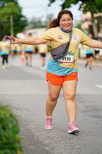 BIB: 5133
                            <button type="button" onclick="openModal(13121009)" class="btn btn-primary btn-sm float-right btn-popup" data-toggle="modal" data-target=".modal-high-quality">
                        <i class="fas fa-shopping-cart"></i> Add to Cart
                    </button>
                                            <button type="button" onclick="isThisMe(13121009, true)" class="btn btn-success btn-sm float-right btn-popup btn-isme hidden" data-toggle="tooltip" data-placement="bottom" title="นี่คือรูปของคุณใช่ไหม คลิกที่นี่เพื่อเอาเข้าอัลบั้ม">
                        <i class="fas fa-plus"></i> Add to album
                    </button>
                    <button type="button" onclick="isThisMe(13121009, false)" class="btn btn-warning btn-sm float-right btn-popup btn-isnotme hidden">
                        <i class="fas fa-ban"></i> Remove from album
                    </button>