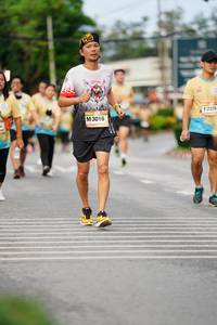 BIB: 3016, 2276
                            <button type="button" onclick="openModal(13121111)" class="btn btn-primary btn-sm float-right btn-popup" data-toggle="modal" data-target=".modal-high-quality">
                        <i class="fas fa-shopping-cart"></i> Add to Cart
                    </button>
                                            <button type="button" onclick="isThisMe(13121111, true)" class="btn btn-success btn-sm float-right btn-popup btn-isme hidden" data-toggle="tooltip" data-placement="bottom" title="นี่คือรูปของคุณใช่ไหม คลิกที่นี่เพื่อเอาเข้าอัลบั้ม">
                        <i class="fas fa-plus"></i> Add to album
                    </button>
                    <button type="button" onclick="isThisMe(13121111, false)" class="btn btn-warning btn-sm float-right btn-popup btn-isnotme hidden">
                        <i class="fas fa-ban"></i> Remove from album
                    </button>