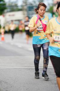 BIB: 512
                            <button type="button" onclick="openModal(13119404)" class="btn btn-primary btn-sm float-right btn-popup" data-toggle="modal" data-target=".modal-high-quality">
                        <i class="fas fa-shopping-cart"></i> Add to Cart
                    </button>
                                            <button type="button" onclick="isThisMe(13119404, true)" class="btn btn-success btn-sm float-right btn-popup btn-isme hidden" data-toggle="tooltip" data-placement="bottom" title="นี่คือรูปของคุณใช่ไหม คลิกที่นี่เพื่อเอาเข้าอัลบั้ม">
                        <i class="fas fa-plus"></i> Add to album
                    </button>
                    <button type="button" onclick="isThisMe(13119404, false)" class="btn btn-warning btn-sm float-right btn-popup btn-isnotme hidden">
                        <i class="fas fa-ban"></i> Remove from album
                    </button>