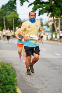 BIB: 5134
                            <button type="button" onclick="openModal(13120980)" class="btn btn-primary btn-sm float-right btn-popup" data-toggle="modal" data-target=".modal-high-quality">
                        <i class="fas fa-shopping-cart"></i> Add to Cart
                    </button>
                                            <button type="button" onclick="isThisMe(13120980, true)" class="btn btn-success btn-sm float-right btn-popup btn-isme hidden" data-toggle="tooltip" data-placement="bottom" title="นี่คือรูปของคุณใช่ไหม คลิกที่นี่เพื่อเอาเข้าอัลบั้ม">
                        <i class="fas fa-plus"></i> Add to album
                    </button>
                    <button type="button" onclick="isThisMe(13120980, false)" class="btn btn-warning btn-sm float-right btn-popup btn-isnotme hidden">
                        <i class="fas fa-ban"></i> Remove from album
                    </button>