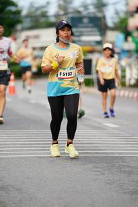 BIB: 5182
                            <button type="button" onclick="openModal(13121075)" class="btn btn-primary btn-sm float-right btn-popup" data-toggle="modal" data-target=".modal-high-quality">
                        <i class="fas fa-shopping-cart"></i> Add to Cart
                    </button>
                                            <button type="button" onclick="isThisMe(13121075, true)" class="btn btn-success btn-sm float-right btn-popup btn-isme hidden" data-toggle="tooltip" data-placement="bottom" title="นี่คือรูปของคุณใช่ไหม คลิกที่นี่เพื่อเอาเข้าอัลบั้ม">
                        <i class="fas fa-plus"></i> Add to album
                    </button>
                    <button type="button" onclick="isThisMe(13121075, false)" class="btn btn-warning btn-sm float-right btn-popup btn-isnotme hidden">
                        <i class="fas fa-ban"></i> Remove from album
                    </button>