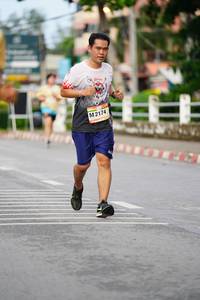 BIB: 2174
                            <button type="button" onclick="openModal(13119058)" class="btn btn-primary btn-sm float-right btn-popup" data-toggle="modal" data-target=".modal-high-quality">
                        <i class="fas fa-shopping-cart"></i> Add to Cart
                    </button>
                                            <button type="button" onclick="isThisMe(13119058, true)" class="btn btn-success btn-sm float-right btn-popup btn-isme hidden" data-toggle="tooltip" data-placement="bottom" title="นี่คือรูปของคุณใช่ไหม คลิกที่นี่เพื่อเอาเข้าอัลบั้ม">
                        <i class="fas fa-plus"></i> Add to album
                    </button>
                    <button type="button" onclick="isThisMe(13119058, false)" class="btn btn-warning btn-sm float-right btn-popup btn-isnotme hidden">
                        <i class="fas fa-ban"></i> Remove from album
                    </button>