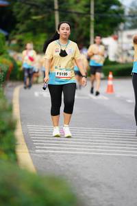 BIB: 5195
                            <button type="button" onclick="openModal(13119219)" class="btn btn-primary btn-sm float-right btn-popup" data-toggle="modal" data-target=".modal-high-quality">
                        <i class="fas fa-shopping-cart"></i> Add to Cart
                    </button>
                                            <button type="button" onclick="isThisMe(13119219, true)" class="btn btn-success btn-sm float-right btn-popup btn-isme hidden" data-toggle="tooltip" data-placement="bottom" title="นี่คือรูปของคุณใช่ไหม คลิกที่นี่เพื่อเอาเข้าอัลบั้ม">
                        <i class="fas fa-plus"></i> Add to album
                    </button>
                    <button type="button" onclick="isThisMe(13119219, false)" class="btn btn-warning btn-sm float-right btn-popup btn-isnotme hidden">
                        <i class="fas fa-ban"></i> Remove from album
                    </button>