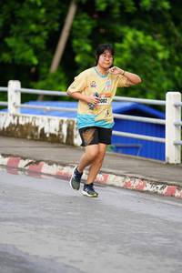 BIB: 2082
                            <button type="button" onclick="openModal(13119126)" class="btn btn-primary btn-sm float-right btn-popup" data-toggle="modal" data-target=".modal-high-quality">
                        <i class="fas fa-shopping-cart"></i> Add to Cart
                    </button>
                                            <button type="button" onclick="isThisMe(13119126, true)" class="btn btn-success btn-sm float-right btn-popup btn-isme hidden" data-toggle="tooltip" data-placement="bottom" title="นี่คือรูปของคุณใช่ไหม คลิกที่นี่เพื่อเอาเข้าอัลบั้ม">
                        <i class="fas fa-plus"></i> Add to album
                    </button>
                    <button type="button" onclick="isThisMe(13119126, false)" class="btn btn-warning btn-sm float-right btn-popup btn-isnotme hidden">
                        <i class="fas fa-ban"></i> Remove from album
                    </button>