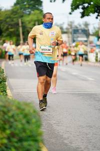 BIB: 5134
                            <button type="button" onclick="openModal(13120969)" class="btn btn-primary btn-sm float-right btn-popup" data-toggle="modal" data-target=".modal-high-quality">
                        <i class="fas fa-shopping-cart"></i> Add to Cart
                    </button>
                                            <button type="button" onclick="isThisMe(13120969, true)" class="btn btn-success btn-sm float-right btn-popup btn-isme hidden" data-toggle="tooltip" data-placement="bottom" title="นี่คือรูปของคุณใช่ไหม คลิกที่นี่เพื่อเอาเข้าอัลบั้ม">
                        <i class="fas fa-plus"></i> Add to album
                    </button>
                    <button type="button" onclick="isThisMe(13120969, false)" class="btn btn-warning btn-sm float-right btn-popup btn-isnotme hidden">
                        <i class="fas fa-ban"></i> Remove from album
                    </button>