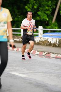 BIB: 2173
                            <button type="button" onclick="openModal(13119218)" class="btn btn-primary btn-sm float-right btn-popup" data-toggle="modal" data-target=".modal-high-quality">
                        <i class="fas fa-shopping-cart"></i> Add to Cart
                    </button>
                                            <button type="button" onclick="isThisMe(13119218, true)" class="btn btn-success btn-sm float-right btn-popup btn-isme hidden" data-toggle="tooltip" data-placement="bottom" title="นี่คือรูปของคุณใช่ไหม คลิกที่นี่เพื่อเอาเข้าอัลบั้ม">
                        <i class="fas fa-plus"></i> Add to album
                    </button>
                    <button type="button" onclick="isThisMe(13119218, false)" class="btn btn-warning btn-sm float-right btn-popup btn-isnotme hidden">
                        <i class="fas fa-ban"></i> Remove from album
                    </button>