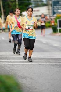 BIB: 5171
                            <button type="button" onclick="openModal(13119358)" class="btn btn-primary btn-sm float-right btn-popup" data-toggle="modal" data-target=".modal-high-quality">
                        <i class="fas fa-shopping-cart"></i> Add to Cart
                    </button>
                                            <button type="button" onclick="isThisMe(13119358, true)" class="btn btn-success btn-sm float-right btn-popup btn-isme hidden" data-toggle="tooltip" data-placement="bottom" title="นี่คือรูปของคุณใช่ไหม คลิกที่นี่เพื่อเอาเข้าอัลบั้ม">
                        <i class="fas fa-plus"></i> Add to album
                    </button>
                    <button type="button" onclick="isThisMe(13119358, false)" class="btn btn-warning btn-sm float-right btn-popup btn-isnotme hidden">
                        <i class="fas fa-ban"></i> Remove from album
                    </button>