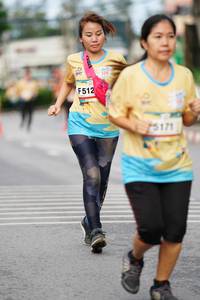 BIB: 512, 5171
                            <button type="button" onclick="openModal(13119378)" class="btn btn-primary btn-sm float-right btn-popup" data-toggle="modal" data-target=".modal-high-quality">
                        <i class="fas fa-shopping-cart"></i> Add to Cart
                    </button>
                                            <button type="button" onclick="isThisMe(13119378, true)" class="btn btn-success btn-sm float-right btn-popup btn-isme hidden" data-toggle="tooltip" data-placement="bottom" title="นี่คือรูปของคุณใช่ไหม คลิกที่นี่เพื่อเอาเข้าอัลบั้ม">
                        <i class="fas fa-plus"></i> Add to album
                    </button>
                    <button type="button" onclick="isThisMe(13119378, false)" class="btn btn-warning btn-sm float-right btn-popup btn-isnotme hidden">
                        <i class="fas fa-ban"></i> Remove from album
                    </button>