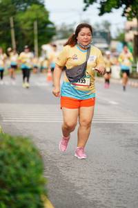 BIB: 133
                            <button type="button" onclick="openModal(13121004)" class="btn btn-primary btn-sm float-right btn-popup" data-toggle="modal" data-target=".modal-high-quality">
                        <i class="fas fa-shopping-cart"></i> Add to Cart
                    </button>
                                            <button type="button" onclick="isThisMe(13121004, true)" class="btn btn-success btn-sm float-right btn-popup btn-isme hidden" data-toggle="tooltip" data-placement="bottom" title="นี่คือรูปของคุณใช่ไหม คลิกที่นี่เพื่อเอาเข้าอัลบั้ม">
                        <i class="fas fa-plus"></i> Add to album
                    </button>
                    <button type="button" onclick="isThisMe(13121004, false)" class="btn btn-warning btn-sm float-right btn-popup btn-isnotme hidden">
                        <i class="fas fa-ban"></i> Remove from album
                    </button>