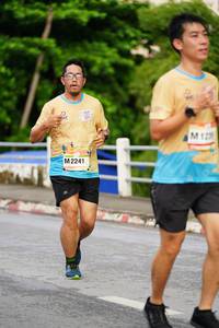 BIB: 2241
                            <button type="button" onclick="openModal(13119287)" class="btn btn-primary btn-sm float-right btn-popup" data-toggle="modal" data-target=".modal-high-quality">
                        <i class="fas fa-shopping-cart"></i> Add to Cart
                    </button>
                                            <button type="button" onclick="isThisMe(13119287, true)" class="btn btn-success btn-sm float-right btn-popup btn-isme hidden" data-toggle="tooltip" data-placement="bottom" title="นี่คือรูปของคุณใช่ไหม คลิกที่นี่เพื่อเอาเข้าอัลบั้ม">
                        <i class="fas fa-plus"></i> Add to album
                    </button>
                    <button type="button" onclick="isThisMe(13119287, false)" class="btn btn-warning btn-sm float-right btn-popup btn-isnotme hidden">
                        <i class="fas fa-ban"></i> Remove from album
                    </button>