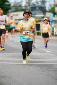 BIB: 5182
                            <button type="button" onclick="openModal(13121078)" class="btn btn-primary btn-sm float-right btn-popup" data-toggle="modal" data-target=".modal-high-quality">
                        <i class="fas fa-shopping-cart"></i> Add to Cart
                    </button>
                                            <button type="button" onclick="isThisMe(13121078, true)" class="btn btn-success btn-sm float-right btn-popup btn-isme hidden" data-toggle="tooltip" data-placement="bottom" title="นี่คือรูปของคุณใช่ไหม คลิกที่นี่เพื่อเอาเข้าอัลบั้ม">
                        <i class="fas fa-plus"></i> Add to album
                    </button>
                    <button type="button" onclick="isThisMe(13121078, false)" class="btn btn-warning btn-sm float-right btn-popup btn-isnotme hidden">
                        <i class="fas fa-ban"></i> Remove from album
                    </button>