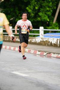 BIB: 2173
                            <button type="button" onclick="openModal(13119221)" class="btn btn-primary btn-sm float-right btn-popup" data-toggle="modal" data-target=".modal-high-quality">
                        <i class="fas fa-shopping-cart"></i> Add to Cart
                    </button>
                                            <button type="button" onclick="isThisMe(13119221, true)" class="btn btn-success btn-sm float-right btn-popup btn-isme hidden" data-toggle="tooltip" data-placement="bottom" title="นี่คือรูปของคุณใช่ไหม คลิกที่นี่เพื่อเอาเข้าอัลบั้ม">
                        <i class="fas fa-plus"></i> Add to album
                    </button>
                    <button type="button" onclick="isThisMe(13119221, false)" class="btn btn-warning btn-sm float-right btn-popup btn-isnotme hidden">
                        <i class="fas fa-ban"></i> Remove from album
                    </button>