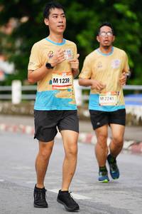 BIB: 1239, 2241
                            <button type="button" onclick="openModal(13119286)" class="btn btn-primary btn-sm float-right btn-popup" data-toggle="modal" data-target=".modal-high-quality">
                        <i class="fas fa-shopping-cart"></i> Add to Cart
                    </button>
                                            <button type="button" onclick="isThisMe(13119286, true)" class="btn btn-success btn-sm float-right btn-popup btn-isme hidden" data-toggle="tooltip" data-placement="bottom" title="นี่คือรูปของคุณใช่ไหม คลิกที่นี่เพื่อเอาเข้าอัลบั้ม">
                        <i class="fas fa-plus"></i> Add to album
                    </button>
                    <button type="button" onclick="isThisMe(13119286, false)" class="btn btn-warning btn-sm float-right btn-popup btn-isnotme hidden">
                        <i class="fas fa-ban"></i> Remove from album
                    </button>