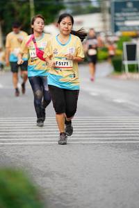 BIB: 5171
                            <button type="button" onclick="openModal(13119362)" class="btn btn-primary btn-sm float-right btn-popup" data-toggle="modal" data-target=".modal-high-quality">
                        <i class="fas fa-shopping-cart"></i> Add to Cart
                    </button>
                                            <button type="button" onclick="isThisMe(13119362, true)" class="btn btn-success btn-sm float-right btn-popup btn-isme hidden" data-toggle="tooltip" data-placement="bottom" title="นี่คือรูปของคุณใช่ไหม คลิกที่นี่เพื่อเอาเข้าอัลบั้ม">
                        <i class="fas fa-plus"></i> Add to album
                    </button>
                    <button type="button" onclick="isThisMe(13119362, false)" class="btn btn-warning btn-sm float-right btn-popup btn-isnotme hidden">
                        <i class="fas fa-ban"></i> Remove from album
                    </button>