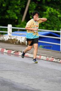 BIB: 
                            <button type="button" onclick="openModal(13119106)" class="btn btn-primary btn-sm float-right btn-popup" data-toggle="modal" data-target=".modal-high-quality">
                        <i class="fas fa-shopping-cart"></i> Add to Cart
                    </button>
                                            <button type="button" onclick="isThisMe(13119106, true)" class="btn btn-success btn-sm float-right btn-popup btn-isme hidden" data-toggle="tooltip" data-placement="bottom" title="นี่คือรูปของคุณใช่ไหม คลิกที่นี่เพื่อเอาเข้าอัลบั้ม">
                        <i class="fas fa-plus"></i> Add to album
                    </button>
                    <button type="button" onclick="isThisMe(13119106, false)" class="btn btn-warning btn-sm float-right btn-popup btn-isnotme hidden">
                        <i class="fas fa-ban"></i> Remove from album
                    </button>