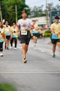 BIB: 3016
                            <button type="button" onclick="openModal(13121110)" class="btn btn-primary btn-sm float-right btn-popup" data-toggle="modal" data-target=".modal-high-quality">
                        <i class="fas fa-shopping-cart"></i> Add to Cart
                    </button>
                                            <button type="button" onclick="isThisMe(13121110, true)" class="btn btn-success btn-sm float-right btn-popup btn-isme hidden" data-toggle="tooltip" data-placement="bottom" title="นี่คือรูปของคุณใช่ไหม คลิกที่นี่เพื่อเอาเข้าอัลบั้ม">
                        <i class="fas fa-plus"></i> Add to album
                    </button>
                    <button type="button" onclick="isThisMe(13121110, false)" class="btn btn-warning btn-sm float-right btn-popup btn-isnotme hidden">
                        <i class="fas fa-ban"></i> Remove from album
                    </button>