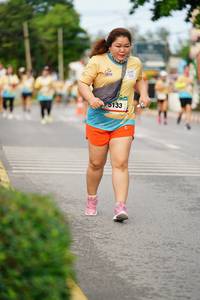 BIB: 5133
                            <button type="button" onclick="openModal(13120997)" class="btn btn-primary btn-sm float-right btn-popup" data-toggle="modal" data-target=".modal-high-quality">
                        <i class="fas fa-shopping-cart"></i> Add to Cart
                    </button>
                                            <button type="button" onclick="isThisMe(13120997, true)" class="btn btn-success btn-sm float-right btn-popup btn-isme hidden" data-toggle="tooltip" data-placement="bottom" title="นี่คือรูปของคุณใช่ไหม คลิกที่นี่เพื่อเอาเข้าอัลบั้ม">
                        <i class="fas fa-plus"></i> Add to album
                    </button>
                    <button type="button" onclick="isThisMe(13120997, false)" class="btn btn-warning btn-sm float-right btn-popup btn-isnotme hidden">
                        <i class="fas fa-ban"></i> Remove from album
                    </button>