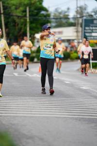 BIB: 5249
                            <button type="button" onclick="openModal(13119140)" class="btn btn-primary btn-sm float-right btn-popup" data-toggle="modal" data-target=".modal-high-quality">
                        <i class="fas fa-shopping-cart"></i> Add to Cart
                    </button>
                                            <button type="button" onclick="isThisMe(13119140, true)" class="btn btn-success btn-sm float-right btn-popup btn-isme hidden" data-toggle="tooltip" data-placement="bottom" title="นี่คือรูปของคุณใช่ไหม คลิกที่นี่เพื่อเอาเข้าอัลบั้ม">
                        <i class="fas fa-plus"></i> Add to album
                    </button>
                    <button type="button" onclick="isThisMe(13119140, false)" class="btn btn-warning btn-sm float-right btn-popup btn-isnotme hidden">
                        <i class="fas fa-ban"></i> Remove from album
                    </button>