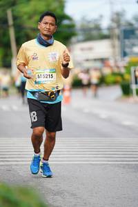 BIB: 5215
                            <button type="button" onclick="openModal(13119057)" class="btn btn-primary btn-sm float-right btn-popup" data-toggle="modal" data-target=".modal-high-quality">
                        <i class="fas fa-shopping-cart"></i> Add to Cart
                    </button>
                                            <button type="button" onclick="isThisMe(13119057, true)" class="btn btn-success btn-sm float-right btn-popup btn-isme hidden" data-toggle="tooltip" data-placement="bottom" title="นี่คือรูปของคุณใช่ไหม คลิกที่นี่เพื่อเอาเข้าอัลบั้ม">
                        <i class="fas fa-plus"></i> Add to album
                    </button>
                    <button type="button" onclick="isThisMe(13119057, false)" class="btn btn-warning btn-sm float-right btn-popup btn-isnotme hidden">
                        <i class="fas fa-ban"></i> Remove from album
                    </button>