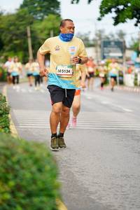 BIB: 5134
                            <button type="button" onclick="openModal(13120964)" class="btn btn-primary btn-sm float-right btn-popup" data-toggle="modal" data-target=".modal-high-quality">
                        <i class="fas fa-shopping-cart"></i> Add to Cart
                    </button>
                                            <button type="button" onclick="isThisMe(13120964, true)" class="btn btn-success btn-sm float-right btn-popup btn-isme hidden" data-toggle="tooltip" data-placement="bottom" title="นี่คือรูปของคุณใช่ไหม คลิกที่นี่เพื่อเอาเข้าอัลบั้ม">
                        <i class="fas fa-plus"></i> Add to album
                    </button>
                    <button type="button" onclick="isThisMe(13120964, false)" class="btn btn-warning btn-sm float-right btn-popup btn-isnotme hidden">
                        <i class="fas fa-ban"></i> Remove from album
                    </button>