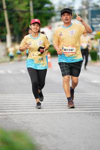 BIB: 1197
                            <button type="button" onclick="openModal(13119477)" class="btn btn-primary btn-sm float-right btn-popup" data-toggle="modal" data-target=".modal-high-quality">
                        <i class="fas fa-shopping-cart"></i> Add to Cart
                    </button>
                                            <button type="button" onclick="isThisMe(13119477, true)" class="btn btn-success btn-sm float-right btn-popup btn-isme hidden" data-toggle="tooltip" data-placement="bottom" title="นี่คือรูปของคุณใช่ไหม คลิกที่นี่เพื่อเอาเข้าอัลบั้ม">
                        <i class="fas fa-plus"></i> Add to album
                    </button>
                    <button type="button" onclick="isThisMe(13119477, false)" class="btn btn-warning btn-sm float-right btn-popup btn-isnotme hidden">
                        <i class="fas fa-ban"></i> Remove from album
                    </button>