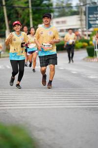 BIB: 1197
                            <button type="button" onclick="openModal(13119434)" class="btn btn-primary btn-sm float-right btn-popup" data-toggle="modal" data-target=".modal-high-quality">
                        <i class="fas fa-shopping-cart"></i> Add to Cart
                    </button>
                                            <button type="button" onclick="isThisMe(13119434, true)" class="btn btn-success btn-sm float-right btn-popup btn-isme hidden" data-toggle="tooltip" data-placement="bottom" title="นี่คือรูปของคุณใช่ไหม คลิกที่นี่เพื่อเอาเข้าอัลบั้ม">
                        <i class="fas fa-plus"></i> Add to album
                    </button>
                    <button type="button" onclick="isThisMe(13119434, false)" class="btn btn-warning btn-sm float-right btn-popup btn-isnotme hidden">
                        <i class="fas fa-ban"></i> Remove from album
                    </button>