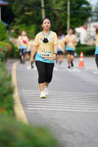 BIB: 5195
                            <button type="button" onclick="openModal(13119179)" class="btn btn-primary btn-sm float-right btn-popup" data-toggle="modal" data-target=".modal-high-quality">
                        <i class="fas fa-shopping-cart"></i> Add to Cart
                    </button>
                                            <button type="button" onclick="isThisMe(13119179, true)" class="btn btn-success btn-sm float-right btn-popup btn-isme hidden" data-toggle="tooltip" data-placement="bottom" title="นี่คือรูปของคุณใช่ไหม คลิกที่นี่เพื่อเอาเข้าอัลบั้ม">
                        <i class="fas fa-plus"></i> Add to album
                    </button>
                    <button type="button" onclick="isThisMe(13119179, false)" class="btn btn-warning btn-sm float-right btn-popup btn-isnotme hidden">
                        <i class="fas fa-ban"></i> Remove from album
                    </button>