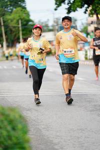 BIB: 1197
                            <button type="button" onclick="openModal(13120873)" class="btn btn-primary btn-sm float-right btn-popup" data-toggle="modal" data-target=".modal-high-quality">
                        <i class="fas fa-shopping-cart"></i> Add to Cart
                    </button>
                                            <button type="button" onclick="isThisMe(13120873, true)" class="btn btn-success btn-sm float-right btn-popup btn-isme hidden" data-toggle="tooltip" data-placement="bottom" title="นี่คือรูปของคุณใช่ไหม คลิกที่นี่เพื่อเอาเข้าอัลบั้ม">
                        <i class="fas fa-plus"></i> Add to album
                    </button>
                    <button type="button" onclick="isThisMe(13120873, false)" class="btn btn-warning btn-sm float-right btn-popup btn-isnotme hidden">
                        <i class="fas fa-ban"></i> Remove from album
                    </button>