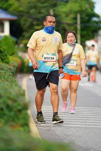 BIB: 5134, 5133
                            <button type="button" onclick="openModal(13120950)" class="btn btn-primary btn-sm float-right btn-popup" data-toggle="modal" data-target=".modal-high-quality">
                        <i class="fas fa-shopping-cart"></i> Add to Cart
                    </button>
                                            <button type="button" onclick="isThisMe(13120950, true)" class="btn btn-success btn-sm float-right btn-popup btn-isme hidden" data-toggle="tooltip" data-placement="bottom" title="นี่คือรูปของคุณใช่ไหม คลิกที่นี่เพื่อเอาเข้าอัลบั้ม">
                        <i class="fas fa-plus"></i> Add to album
                    </button>
                    <button type="button" onclick="isThisMe(13120950, false)" class="btn btn-warning btn-sm float-right btn-popup btn-isnotme hidden">
                        <i class="fas fa-ban"></i> Remove from album
                    </button>