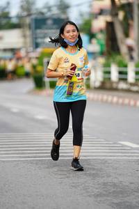 BIB: 
                            <button type="button" onclick="openModal(13119327)" class="btn btn-primary btn-sm float-right btn-popup" data-toggle="modal" data-target=".modal-high-quality">
                        <i class="fas fa-shopping-cart"></i> Add to Cart
                    </button>
                                            <button type="button" onclick="isThisMe(13119327, true)" class="btn btn-success btn-sm float-right btn-popup btn-isme hidden" data-toggle="tooltip" data-placement="bottom" title="นี่คือรูปของคุณใช่ไหม คลิกที่นี่เพื่อเอาเข้าอัลบั้ม">
                        <i class="fas fa-plus"></i> Add to album
                    </button>
                    <button type="button" onclick="isThisMe(13119327, false)" class="btn btn-warning btn-sm float-right btn-popup btn-isnotme hidden">
                        <i class="fas fa-ban"></i> Remove from album
                    </button>