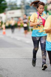 BIB: 
                            <button type="button" onclick="openModal(13119405)" class="btn btn-primary btn-sm float-right btn-popup" data-toggle="modal" data-target=".modal-high-quality">
                        <i class="fas fa-shopping-cart"></i> Add to Cart
                    </button>
                                            <button type="button" onclick="isThisMe(13119405, true)" class="btn btn-success btn-sm float-right btn-popup btn-isme hidden" data-toggle="tooltip" data-placement="bottom" title="นี่คือรูปของคุณใช่ไหม คลิกที่นี่เพื่อเอาเข้าอัลบั้ม">
                        <i class="fas fa-plus"></i> Add to album
                    </button>
                    <button type="button" onclick="isThisMe(13119405, false)" class="btn btn-warning btn-sm float-right btn-popup btn-isnotme hidden">
                        <i class="fas fa-ban"></i> Remove from album
                    </button>