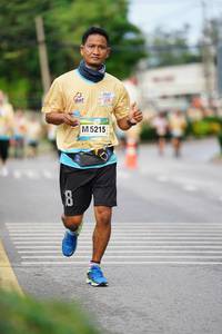 BIB: 5215
                            <button type="button" onclick="openModal(13119063)" class="btn btn-primary btn-sm float-right btn-popup" data-toggle="modal" data-target=".modal-high-quality">
                        <i class="fas fa-shopping-cart"></i> Add to Cart
                    </button>
                                            <button type="button" onclick="isThisMe(13119063, true)" class="btn btn-success btn-sm float-right btn-popup btn-isme hidden" data-toggle="tooltip" data-placement="bottom" title="นี่คือรูปของคุณใช่ไหม คลิกที่นี่เพื่อเอาเข้าอัลบั้ม">
                        <i class="fas fa-plus"></i> Add to album
                    </button>
                    <button type="button" onclick="isThisMe(13119063, false)" class="btn btn-warning btn-sm float-right btn-popup btn-isnotme hidden">
                        <i class="fas fa-ban"></i> Remove from album
                    </button>