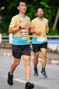 BIB: 1239, 2241
                            <button type="button" onclick="openModal(13119276)" class="btn btn-primary btn-sm float-right btn-popup" data-toggle="modal" data-target=".modal-high-quality">
                        <i class="fas fa-shopping-cart"></i> Add to Cart
                    </button>
                                            <button type="button" onclick="isThisMe(13119276, true)" class="btn btn-success btn-sm float-right btn-popup btn-isme hidden" data-toggle="tooltip" data-placement="bottom" title="นี่คือรูปของคุณใช่ไหม คลิกที่นี่เพื่อเอาเข้าอัลบั้ม">
                        <i class="fas fa-plus"></i> Add to album
                    </button>
                    <button type="button" onclick="isThisMe(13119276, false)" class="btn btn-warning btn-sm float-right btn-popup btn-isnotme hidden">
                        <i class="fas fa-ban"></i> Remove from album
                    </button>