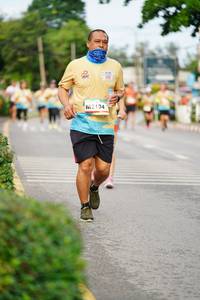 BIB: 5134
                            <button type="button" onclick="openModal(13120972)" class="btn btn-primary btn-sm float-right btn-popup" data-toggle="modal" data-target=".modal-high-quality">
                        <i class="fas fa-shopping-cart"></i> Add to Cart
                    </button>
                                            <button type="button" onclick="isThisMe(13120972, true)" class="btn btn-success btn-sm float-right btn-popup btn-isme hidden" data-toggle="tooltip" data-placement="bottom" title="นี่คือรูปของคุณใช่ไหม คลิกที่นี่เพื่อเอาเข้าอัลบั้ม">
                        <i class="fas fa-plus"></i> Add to album
                    </button>
                    <button type="button" onclick="isThisMe(13120972, false)" class="btn btn-warning btn-sm float-right btn-popup btn-isnotme hidden">
                        <i class="fas fa-ban"></i> Remove from album
                    </button>