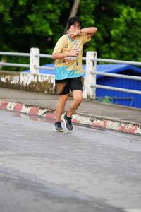 BIB: 
                            <button type="button" onclick="openModal(13119108)" class="btn btn-primary btn-sm float-right btn-popup" data-toggle="modal" data-target=".modal-high-quality">
                        <i class="fas fa-shopping-cart"></i> Add to Cart
                    </button>
                                            <button type="button" onclick="isThisMe(13119108, true)" class="btn btn-success btn-sm float-right btn-popup btn-isme hidden" data-toggle="tooltip" data-placement="bottom" title="นี่คือรูปของคุณใช่ไหม คลิกที่นี่เพื่อเอาเข้าอัลบั้ม">
                        <i class="fas fa-plus"></i> Add to album
                    </button>
                    <button type="button" onclick="isThisMe(13119108, false)" class="btn btn-warning btn-sm float-right btn-popup btn-isnotme hidden">
                        <i class="fas fa-ban"></i> Remove from album
                    </button>