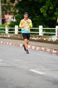 BIB: 2335
                            <button type="button" onclick="openModal(13121025)" class="btn btn-primary btn-sm float-right btn-popup" data-toggle="modal" data-target=".modal-high-quality">
                        <i class="fas fa-shopping-cart"></i> Add to Cart
                    </button>
                                            <button type="button" onclick="isThisMe(13121025, true)" class="btn btn-success btn-sm float-right btn-popup btn-isme hidden" data-toggle="tooltip" data-placement="bottom" title="นี่คือรูปของคุณใช่ไหม คลิกที่นี่เพื่อเอาเข้าอัลบั้ม">
                        <i class="fas fa-plus"></i> Add to album
                    </button>
                    <button type="button" onclick="isThisMe(13121025, false)" class="btn btn-warning btn-sm float-right btn-popup btn-isnotme hidden">
                        <i class="fas fa-ban"></i> Remove from album
                    </button>