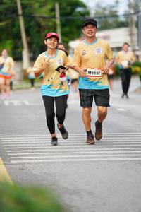 BIB: 1197
                            <button type="button" onclick="openModal(13119444)" class="btn btn-primary btn-sm float-right btn-popup" data-toggle="modal" data-target=".modal-high-quality">
                        <i class="fas fa-shopping-cart"></i> Add to Cart
                    </button>
                                            <button type="button" onclick="isThisMe(13119444, true)" class="btn btn-success btn-sm float-right btn-popup btn-isme hidden" data-toggle="tooltip" data-placement="bottom" title="นี่คือรูปของคุณใช่ไหม คลิกที่นี่เพื่อเอาเข้าอัลบั้ม">
                        <i class="fas fa-plus"></i> Add to album
                    </button>
                    <button type="button" onclick="isThisMe(13119444, false)" class="btn btn-warning btn-sm float-right btn-popup btn-isnotme hidden">
                        <i class="fas fa-ban"></i> Remove from album
                    </button>