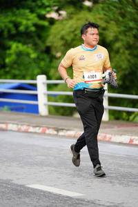 BIB: 4001
                            <button type="button" onclick="openModal(13120932)" class="btn btn-primary btn-sm float-right btn-popup" data-toggle="modal" data-target=".modal-high-quality">
                        <i class="fas fa-shopping-cart"></i> Add to Cart
                    </button>
                                            <button type="button" onclick="isThisMe(13120932, true)" class="btn btn-success btn-sm float-right btn-popup btn-isme hidden" data-toggle="tooltip" data-placement="bottom" title="นี่คือรูปของคุณใช่ไหม คลิกที่นี่เพื่อเอาเข้าอัลบั้ม">
                        <i class="fas fa-plus"></i> Add to album
                    </button>
                    <button type="button" onclick="isThisMe(13120932, false)" class="btn btn-warning btn-sm float-right btn-popup btn-isnotme hidden">
                        <i class="fas fa-ban"></i> Remove from album
                    </button>