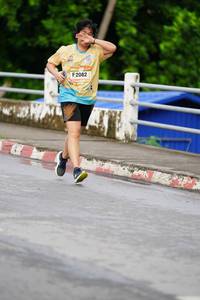 BIB: 2082
                            <button type="button" onclick="openModal(13119109)" class="btn btn-primary btn-sm float-right btn-popup" data-toggle="modal" data-target=".modal-high-quality">
                        <i class="fas fa-shopping-cart"></i> Add to Cart
                    </button>
                                            <button type="button" onclick="isThisMe(13119109, true)" class="btn btn-success btn-sm float-right btn-popup btn-isme hidden" data-toggle="tooltip" data-placement="bottom" title="นี่คือรูปของคุณใช่ไหม คลิกที่นี่เพื่อเอาเข้าอัลบั้ม">
                        <i class="fas fa-plus"></i> Add to album
                    </button>
                    <button type="button" onclick="isThisMe(13119109, false)" class="btn btn-warning btn-sm float-right btn-popup btn-isnotme hidden">
                        <i class="fas fa-ban"></i> Remove from album
                    </button>