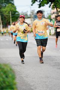 BIB: 1197
                            <button type="button" onclick="openModal(13120896)" class="btn btn-primary btn-sm float-right btn-popup" data-toggle="modal" data-target=".modal-high-quality">
                        <i class="fas fa-shopping-cart"></i> Add to Cart
                    </button>
                                            <button type="button" onclick="isThisMe(13120896, true)" class="btn btn-success btn-sm float-right btn-popup btn-isme hidden" data-toggle="tooltip" data-placement="bottom" title="นี่คือรูปของคุณใช่ไหม คลิกที่นี่เพื่อเอาเข้าอัลบั้ม">
                        <i class="fas fa-plus"></i> Add to album
                    </button>
                    <button type="button" onclick="isThisMe(13120896, false)" class="btn btn-warning btn-sm float-right btn-popup btn-isnotme hidden">
                        <i class="fas fa-ban"></i> Remove from album
                    </button>