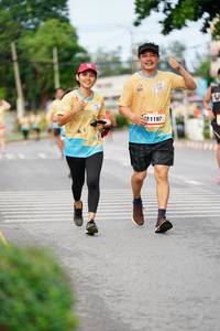 BIB: 1197
                            <button type="button" onclick="openModal(13120871)" class="btn btn-primary btn-sm float-right btn-popup" data-toggle="modal" data-target=".modal-high-quality">
                        <i class="fas fa-shopping-cart"></i> Add to Cart
                    </button>
                                            <button type="button" onclick="isThisMe(13120871, true)" class="btn btn-success btn-sm float-right btn-popup btn-isme hidden" data-toggle="tooltip" data-placement="bottom" title="นี่คือรูปของคุณใช่ไหม คลิกที่นี่เพื่อเอาเข้าอัลบั้ม">
                        <i class="fas fa-plus"></i> Add to album
                    </button>
                    <button type="button" onclick="isThisMe(13120871, false)" class="btn btn-warning btn-sm float-right btn-popup btn-isnotme hidden">
                        <i class="fas fa-ban"></i> Remove from album
                    </button>