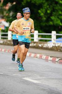 BIB: 1233
                            <button type="button" onclick="openModal(13119259)" class="btn btn-primary btn-sm float-right btn-popup" data-toggle="modal" data-target=".modal-high-quality">
                        <i class="fas fa-shopping-cart"></i> Add to Cart
                    </button>
                                            <button type="button" onclick="isThisMe(13119259, true)" class="btn btn-success btn-sm float-right btn-popup btn-isme hidden" data-toggle="tooltip" data-placement="bottom" title="นี่คือรูปของคุณใช่ไหม คลิกที่นี่เพื่อเอาเข้าอัลบั้ม">
                        <i class="fas fa-plus"></i> Add to album
                    </button>
                    <button type="button" onclick="isThisMe(13119259, false)" class="btn btn-warning btn-sm float-right btn-popup btn-isnotme hidden">
                        <i class="fas fa-ban"></i> Remove from album
                    </button>